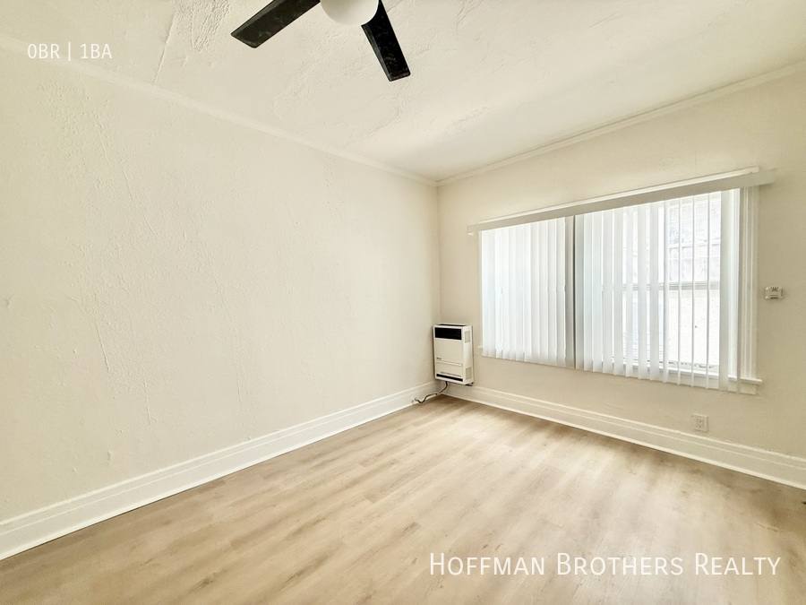 Apartment for rent at 207 S Berendo St #107, Los Angeles, CA 90004