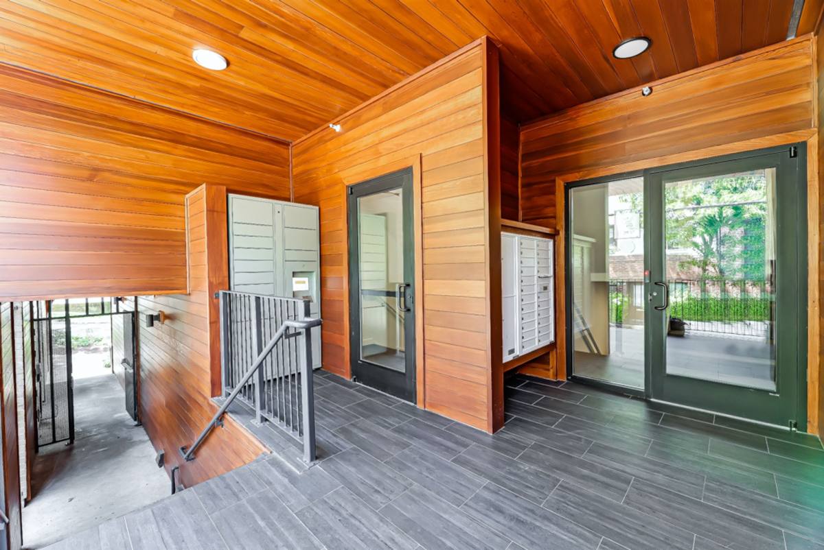 Apartment for rent at 2600 Eastlake Ave E #303, Seattle, WA 98102