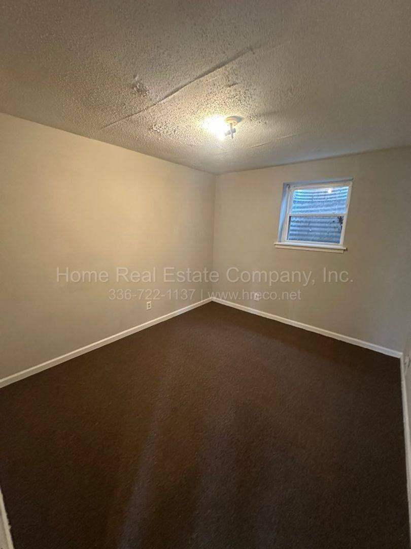 Apartment for rent at 151 Westdale Ave, Winston Salem, NC 27101
