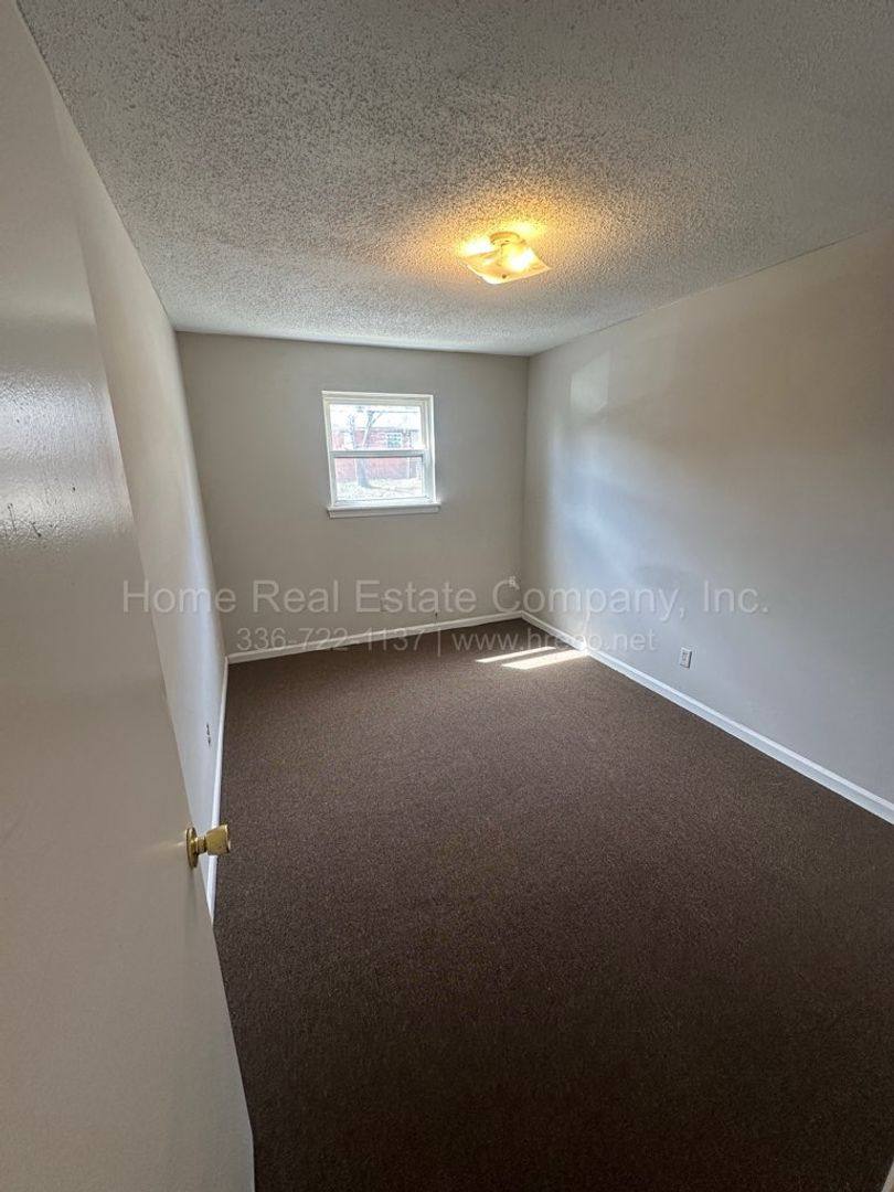 Apartment for rent at 151 Westdale Ave, Winston Salem, NC 27101