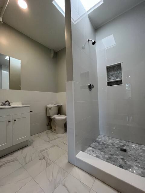 Apartment for rent at 399 Marlborough St #12, Boston, MA 02115