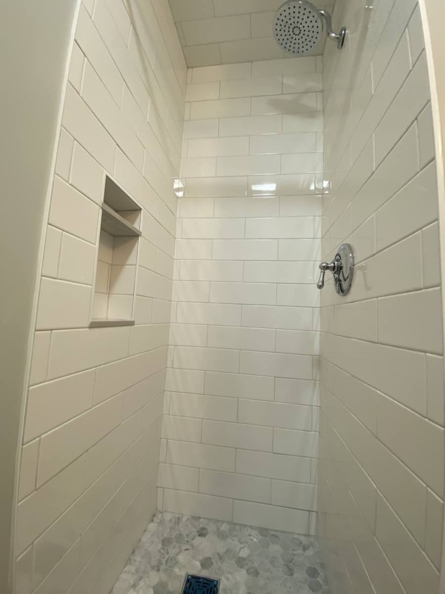Apartment for rent at 399 Marlborough St #11, Boston, MA 02115