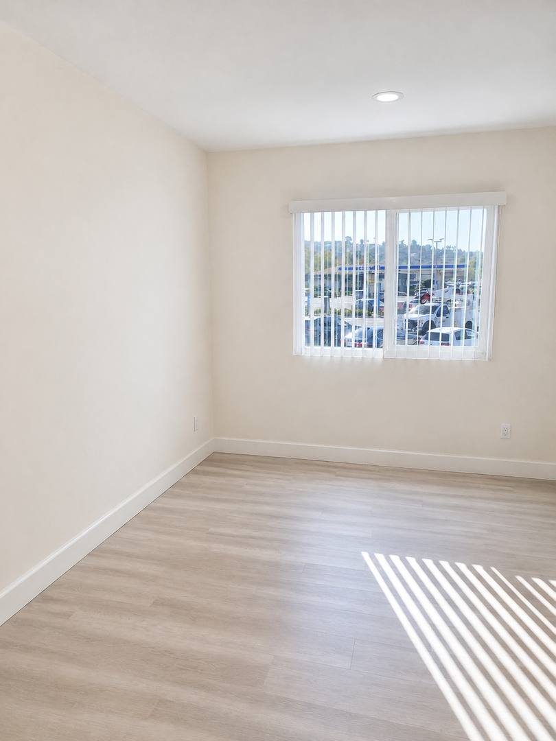 9658 Winter Gardens Blvd, Lakeside, CA 92040 - Apartment for Rent - Image 7