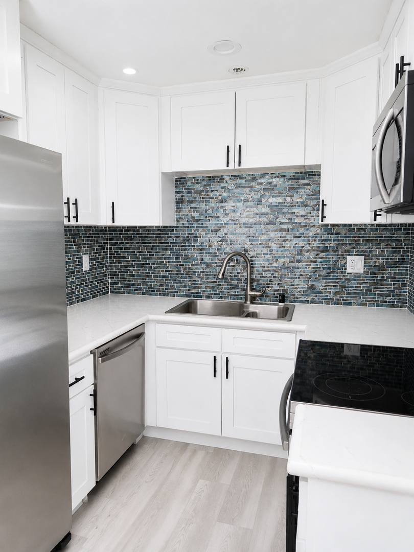 9658 Winter Gardens Blvd, Lakeside, CA 92040 - Apartment for Rent - Image 5