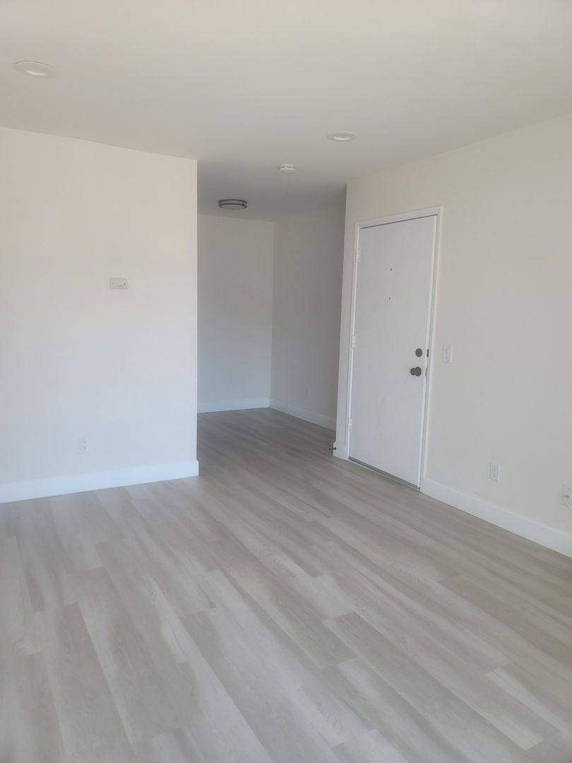 Apartment for rent at 9658 Winter Gardens Blvd, Lakeside, CA 92040
