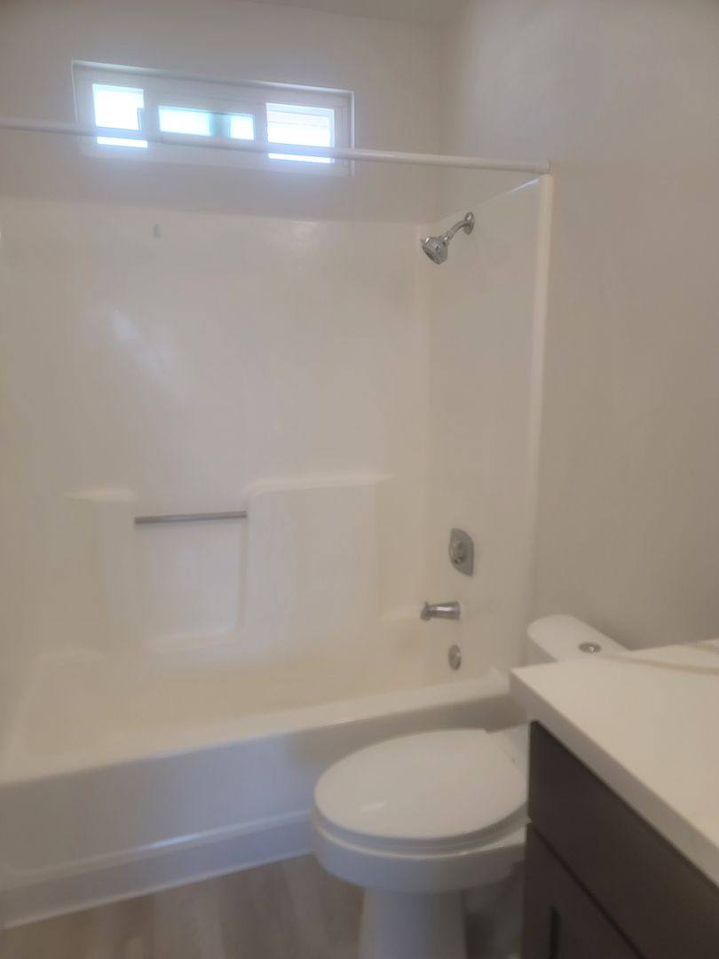 Apartment for rent at 9658 Winter Gardens Blvd, Lakeside, CA 92040