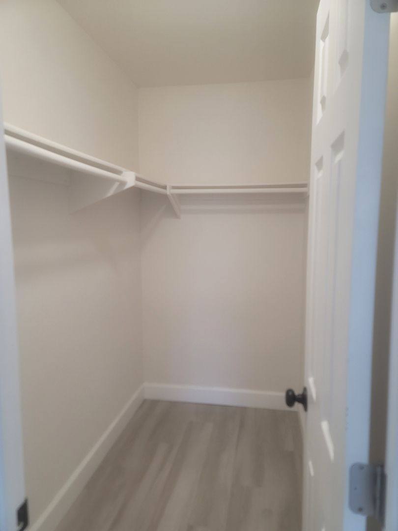 Apartment for rent at 9658 Winter Gardens Blvd, Lakeside, CA 92040