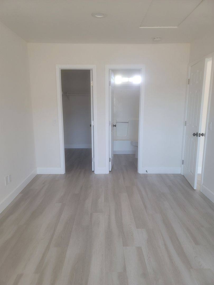 Apartment for rent at 9658 Winter Gardens Blvd, Lakeside, CA 92040