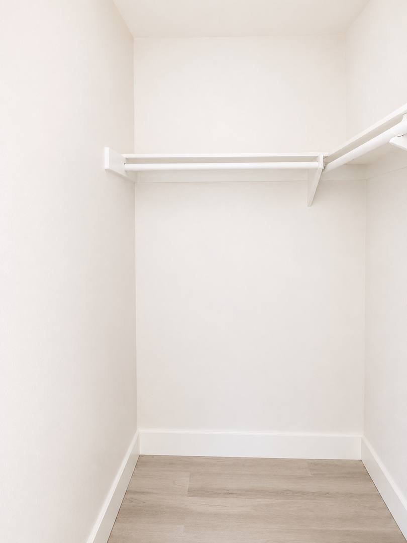 9658 Winter Gardens Blvd, Lakeside, CA 92040 - Apartment for Rent - Image 9