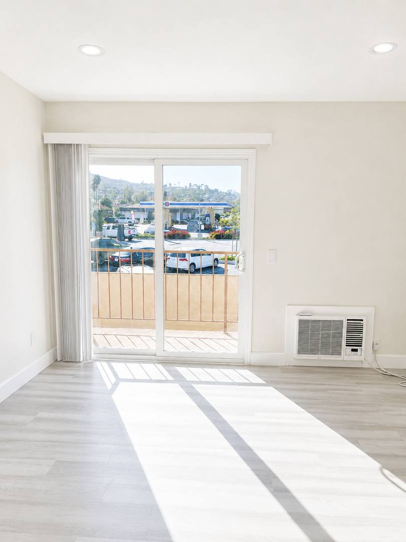 9658 Winter Gardens Blvd, Lakeside, CA 92040 - Apartment for Rent - Image 2