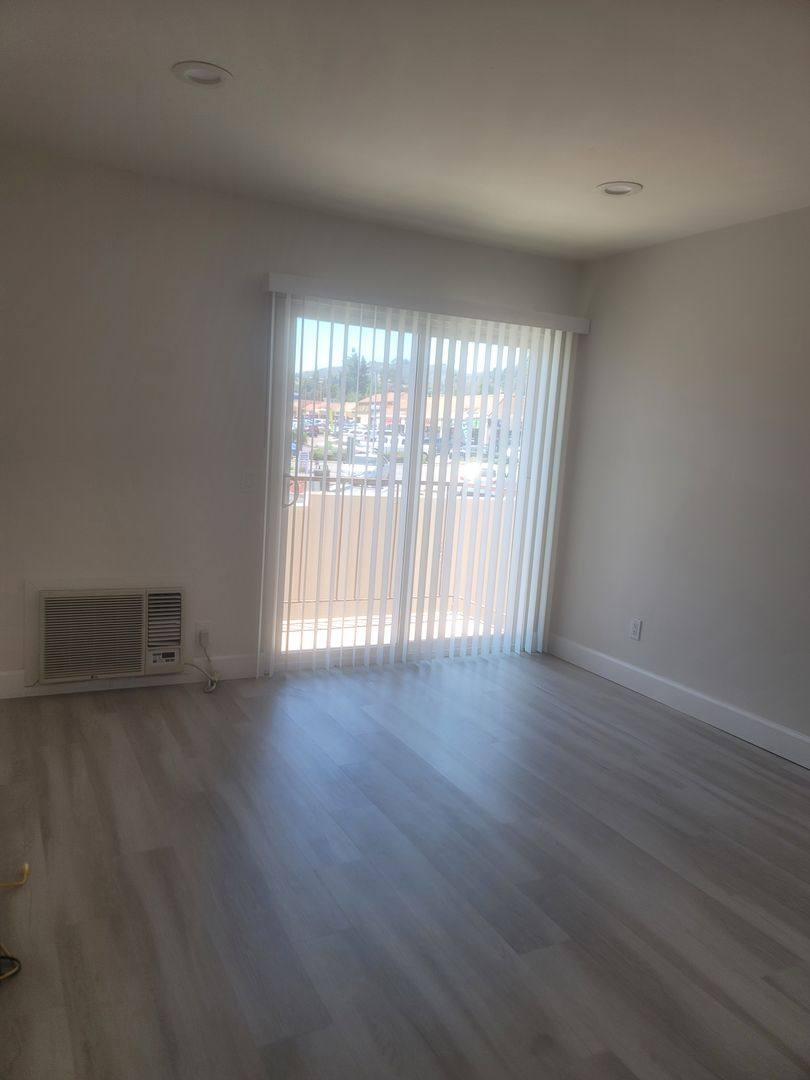 Apartment for rent at 9658 Winter Gardens Blvd, Lakeside, CA 92040