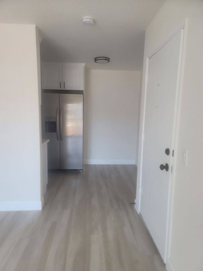 Apartment for rent at 9658 Winter Gardens Blvd, Lakeside, CA 92040