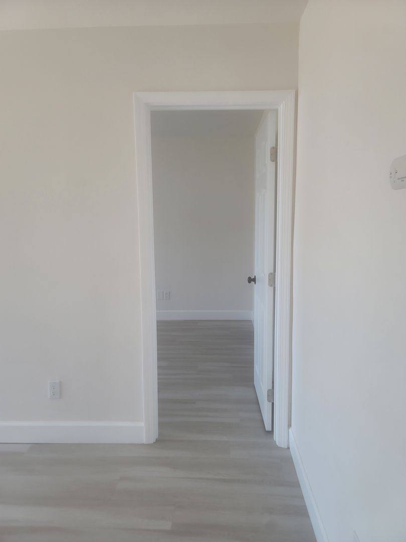 Apartment for rent at 9658 Winter Gardens Blvd, Lakeside, CA 92040