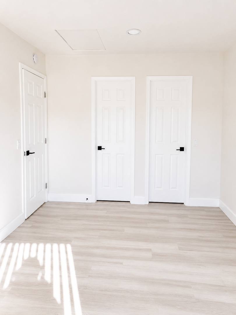 9658 Winter Gardens Blvd, Lakeside, CA 92040 - Apartment for Rent - Image 8