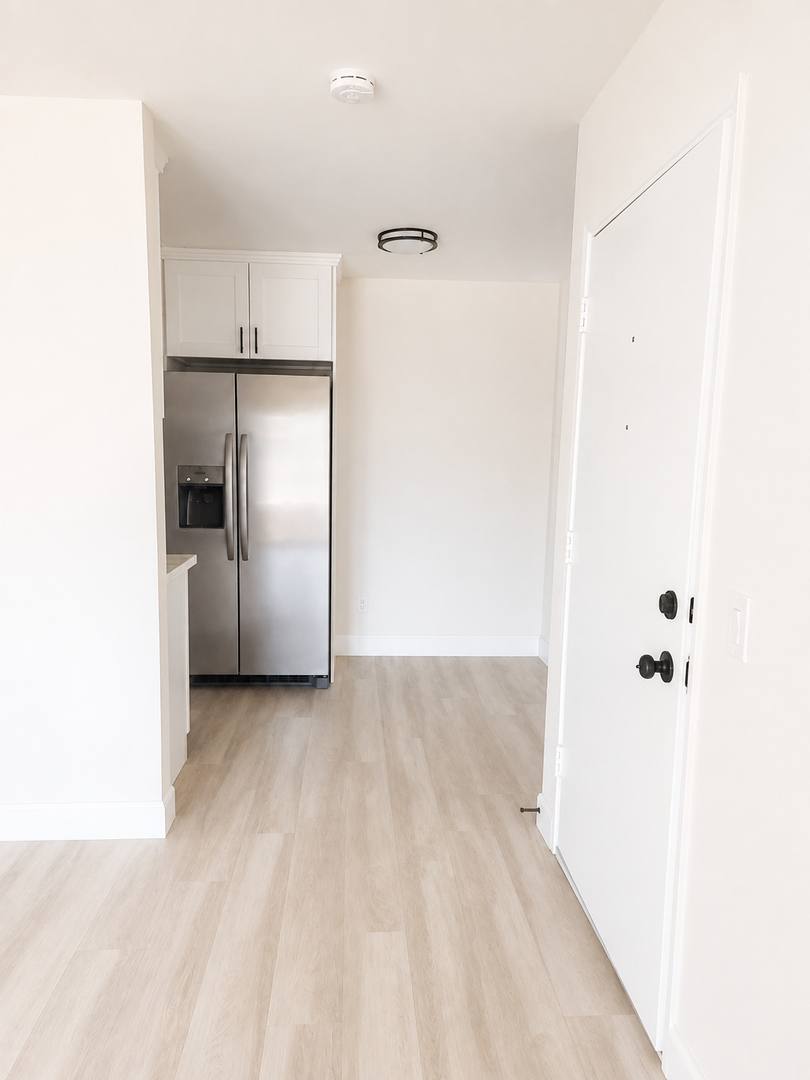 9658 Winter Gardens Blvd, Lakeside, CA 92040 - Apartment for Rent - Image 4