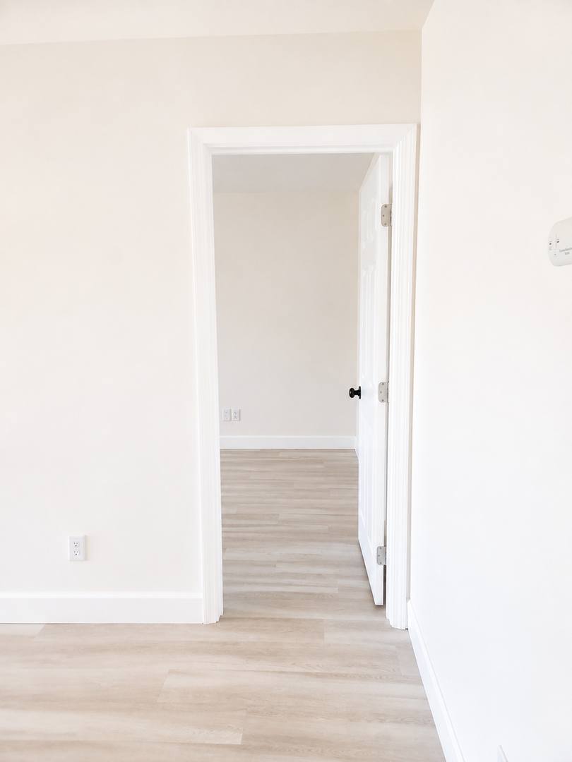 9658 Winter Gardens Blvd, Lakeside, CA 92040 - Apartment for Rent - Image 6