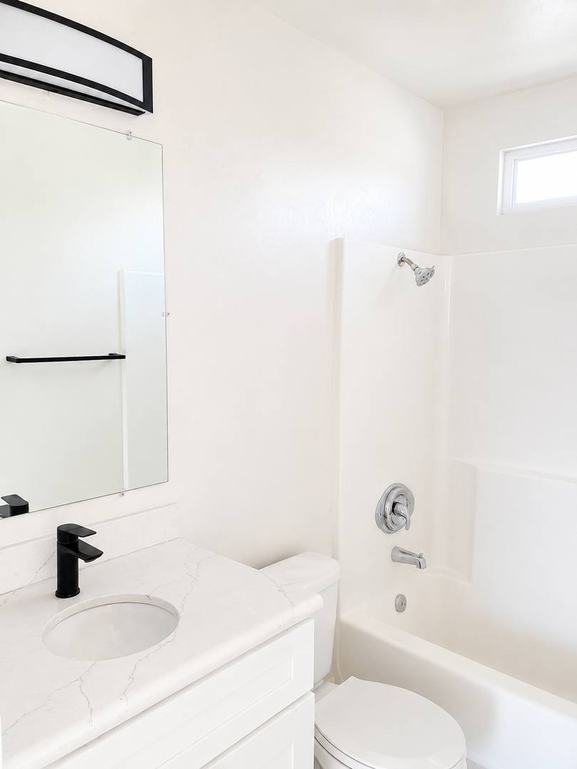9658 Winter Gardens Blvd, Lakeside, CA 92040 - Apartment for Rent - Image 10