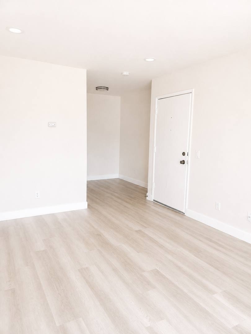 9658 Winter Gardens Blvd, Lakeside, CA 92040 - Apartment for Rent - Image 3