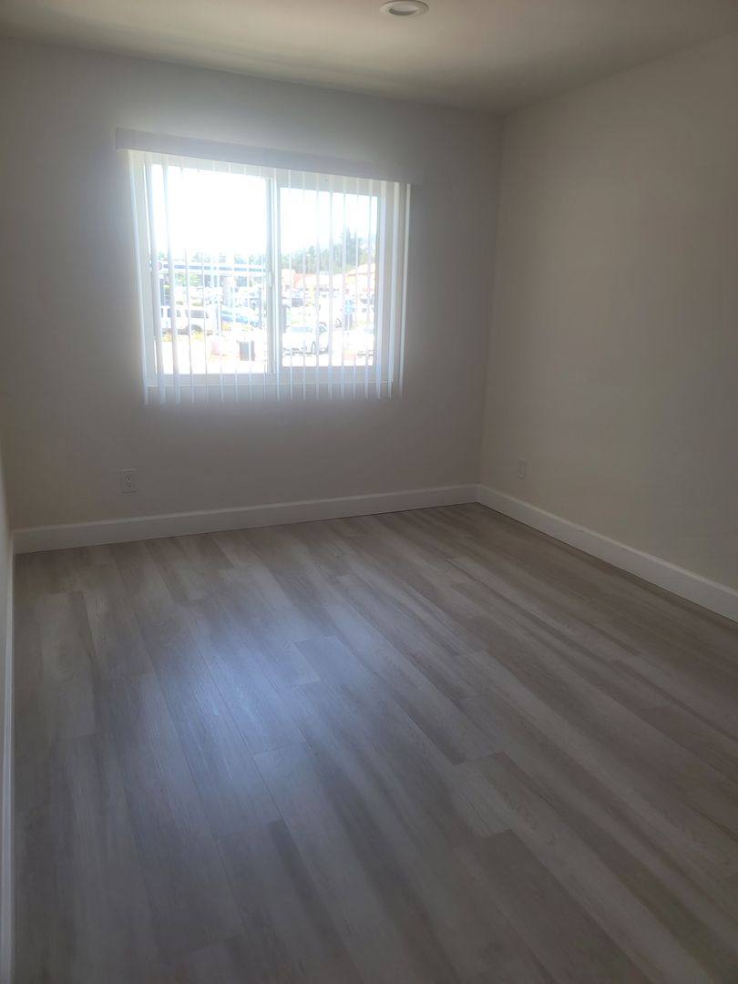 Apartment for rent at 9658 Winter Gardens Blvd, Lakeside, CA 92040
