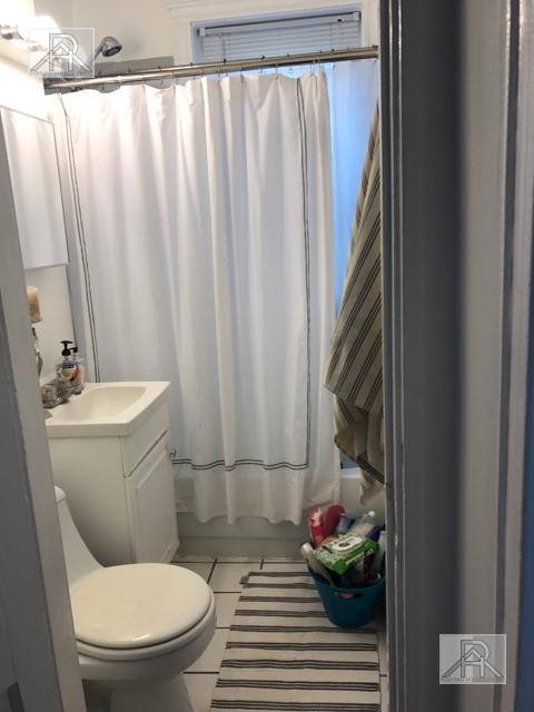 Apartment for rent at 8 Ransom Rd #12, Brighton, MA 02135
