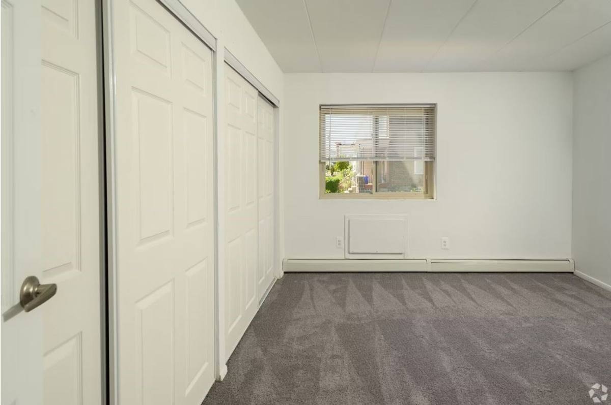 Apartment for rent at 7200 Merion Terrace, Upper Darby, PA 19082