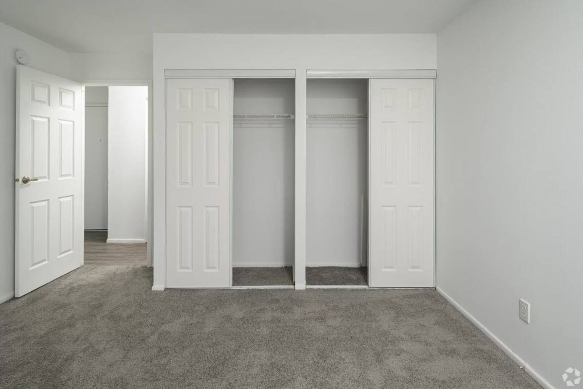 Apartment for rent at 7200 Merion Terrace, Upper Darby, PA 19082