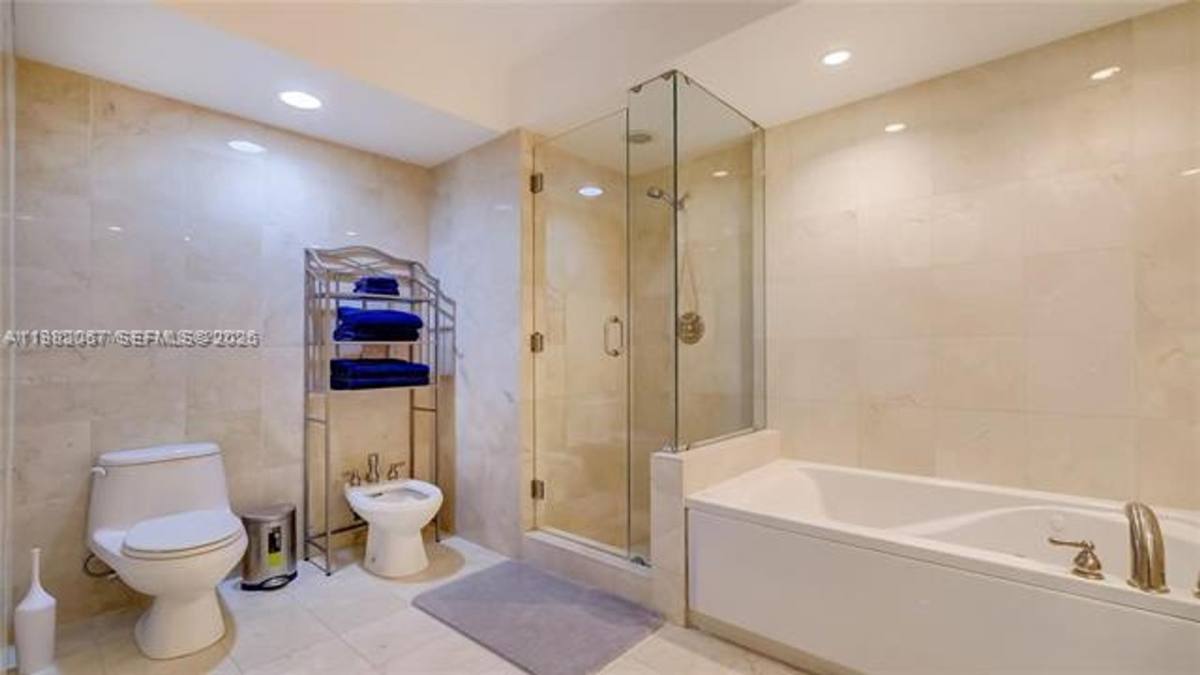 Apartment for rent at 6365 Collins Ave Appt, Miami Beach, FL 33141