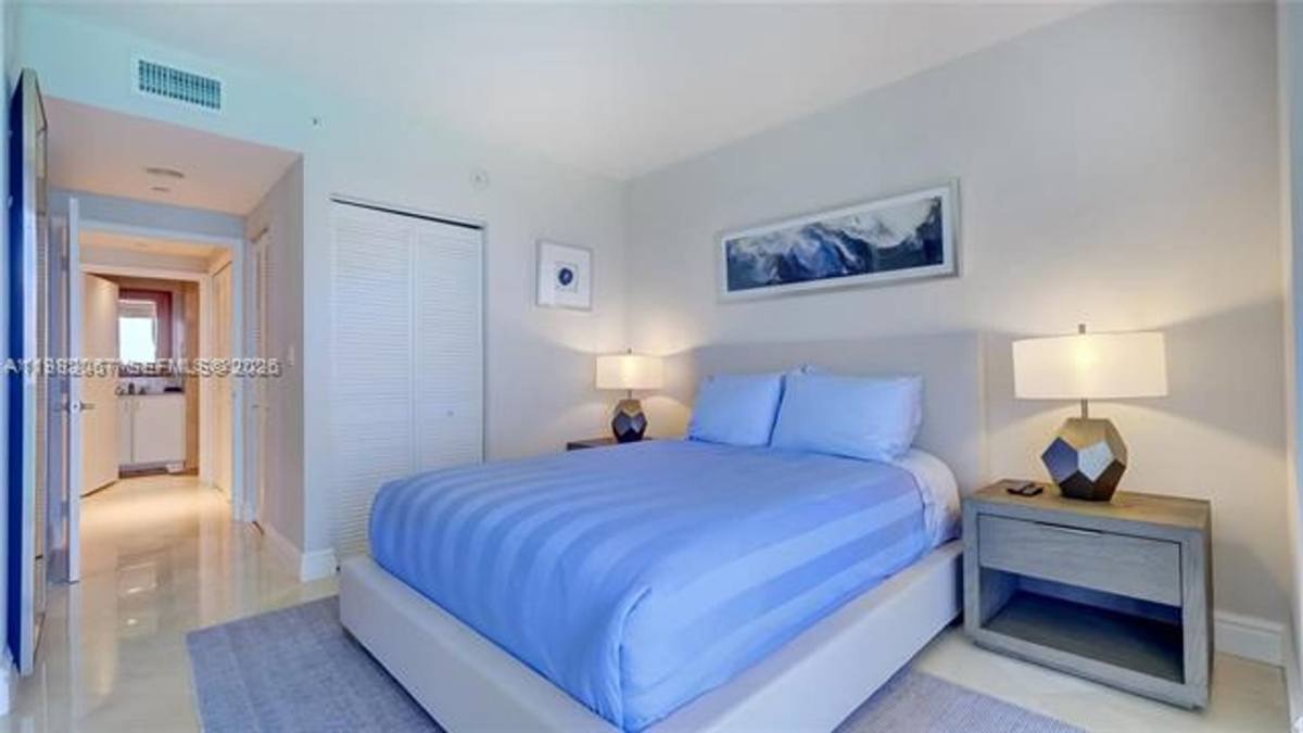 Apartment for rent at 6365 Collins Ave Appt, Miami Beach, FL 33141