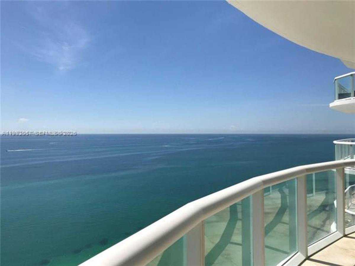 Apartment for rent at 6365 Collins Ave Appt, Miami Beach, FL 33141