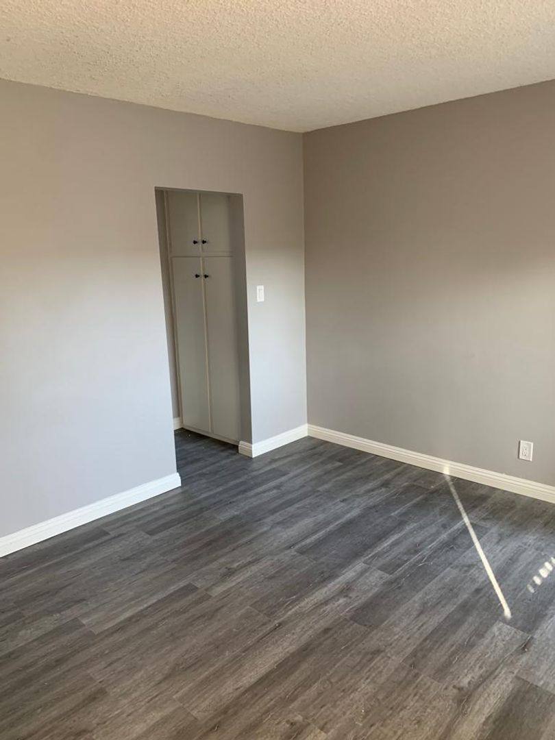 Apartment for rent at 5715 N Vista St, San Gabriel, CA 91775