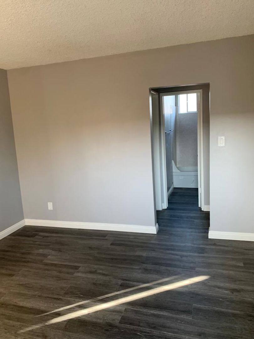 Apartment for rent at 5715 N Vista St, San Gabriel, CA 91775