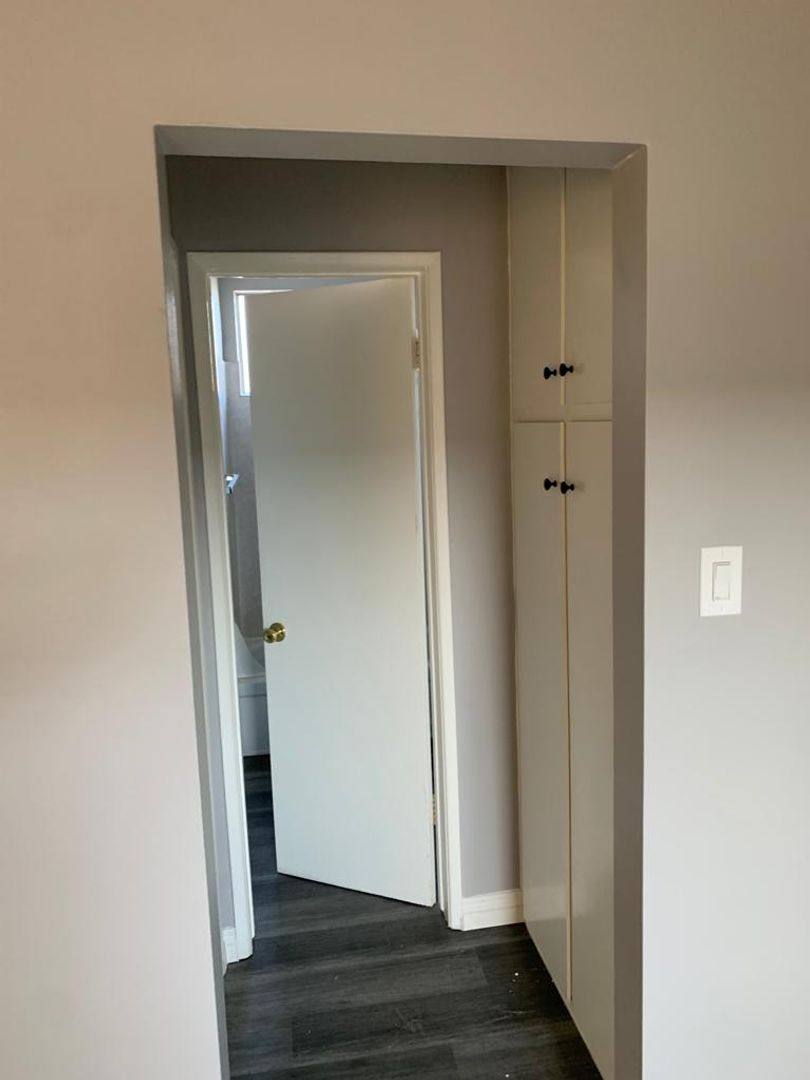 Apartment for rent at 5715 N Vista St, San Gabriel, CA 91775