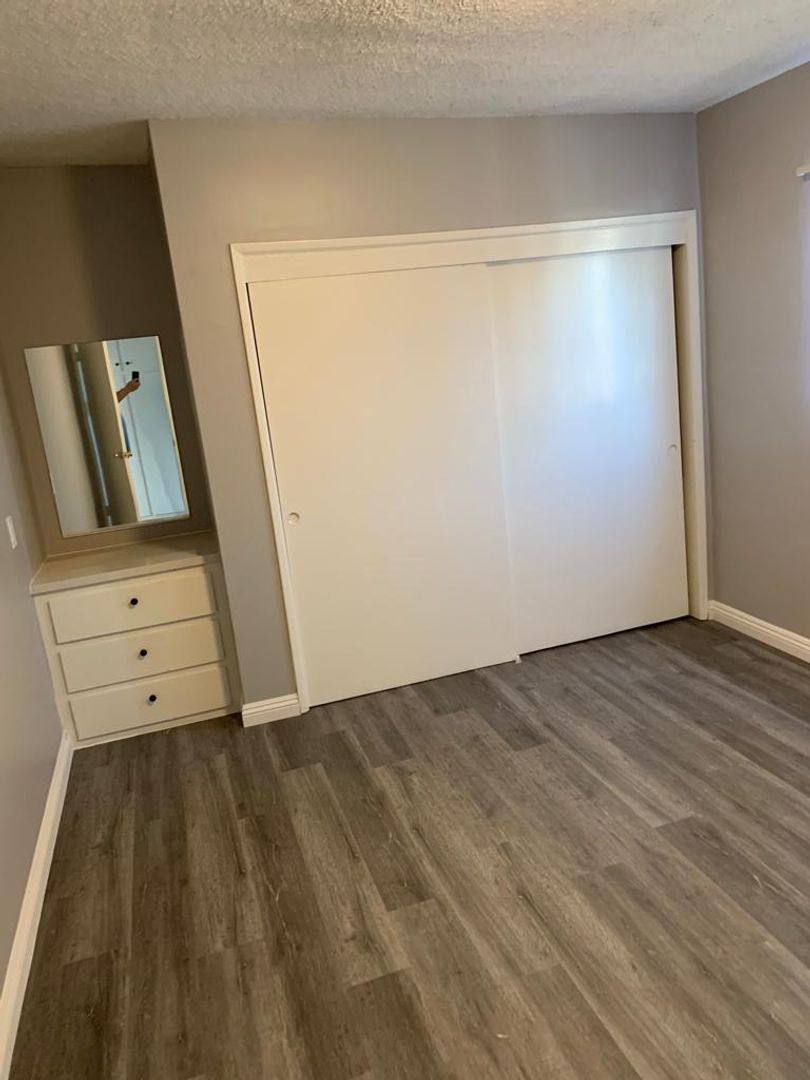 Apartment for rent at 5715 N Vista St, San Gabriel, CA 91775