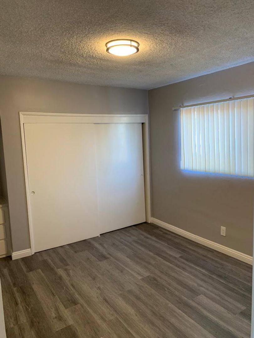 Apartment for rent at 5715 N Vista St, San Gabriel, CA 91775