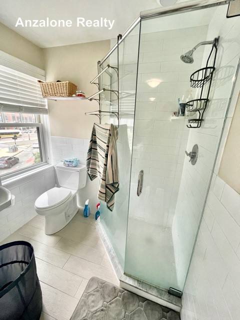 Apartment for rent at 3 Stillman Place #3, Boston, MA 02113