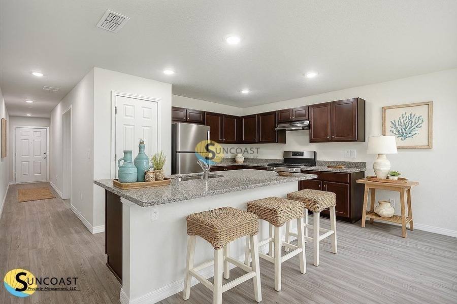 Apartment for rent at 13 Plumtree Place #B, Palm Coast, FL 32164