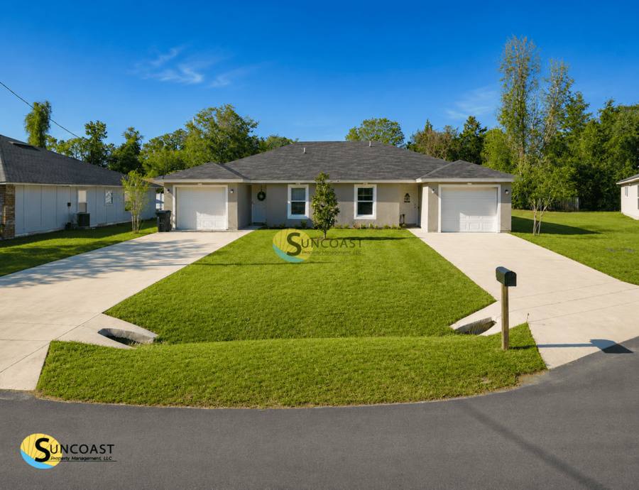 Apartment for rent at 13 Plumtree Place #B, Palm Coast, FL 32164