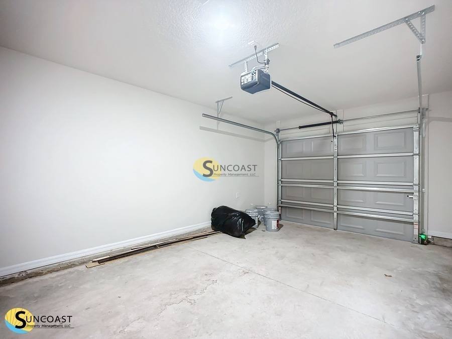Apartment for rent at 13 Plumtree Place #B, Palm Coast, FL 32164