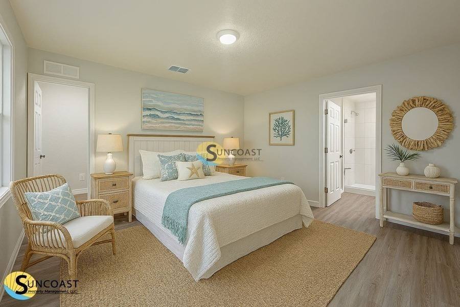 Apartment for rent at 13 Plumtree Place #B, Palm Coast, FL 32164