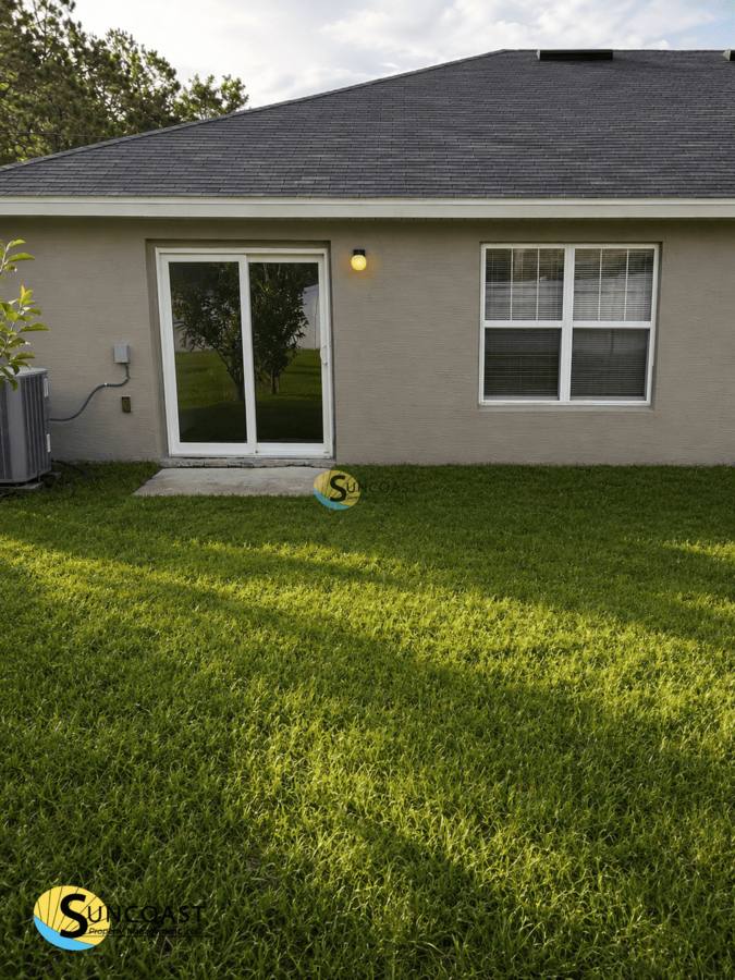 Apartment for rent at 13 Plumtree Place #B, Palm Coast, FL 32164