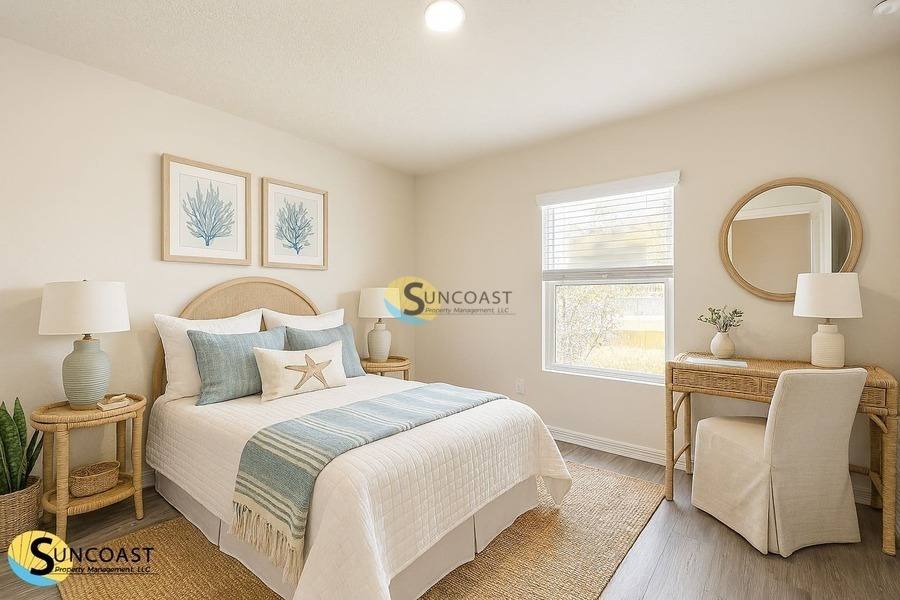 Apartment for rent at 13 Plumtree Place #B, Palm Coast, FL 32164