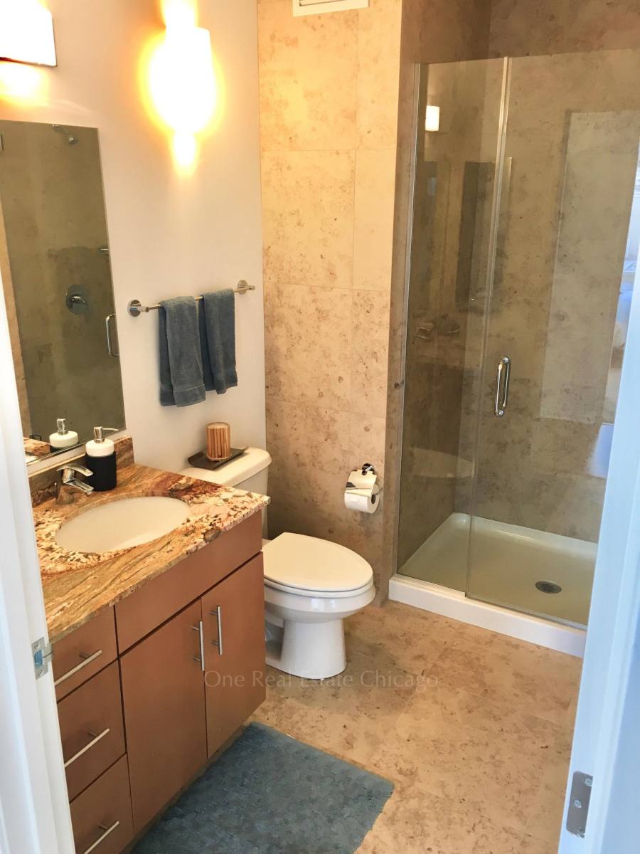Apartment for rent at 206 E Illinois #2, Chicago, IL 60611