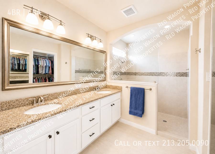 House for rent at 12025 Vignette, Schertz, TX 78154