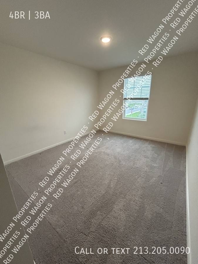 House for rent at 7404 Cottontail Cliff, San Antonio, TX 78253