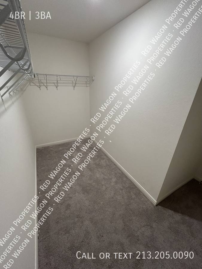 House for rent at 7404 Cottontail Cliff, San Antonio, TX 78253