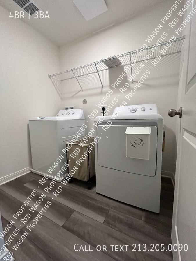 House for rent at 7404 Cottontail Cliff, San Antonio, TX 78253