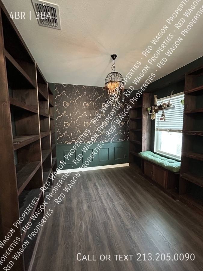 House for rent at 7404 Cottontail Cliff, San Antonio, TX 78253