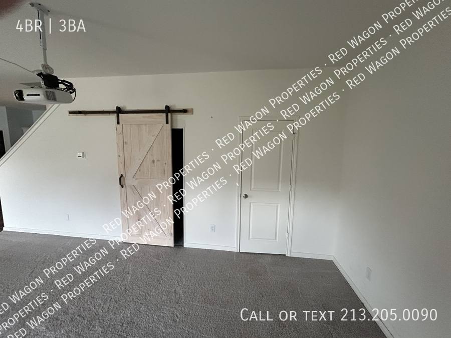 House for rent at 7404 Cottontail Cliff, San Antonio, TX 78253
