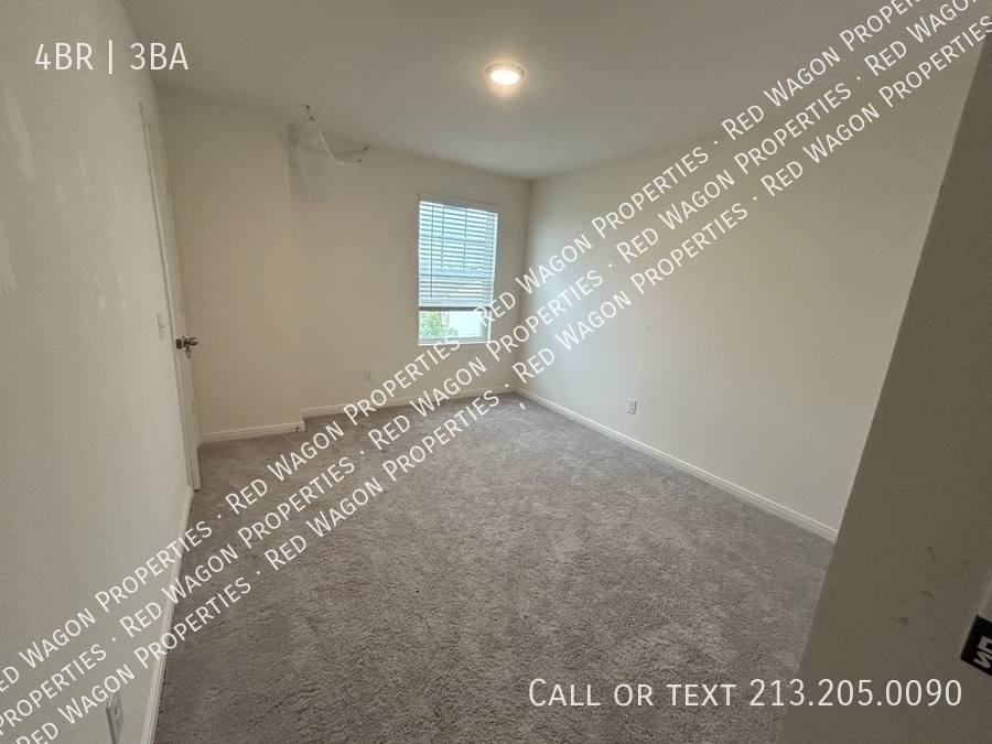 House for rent at 7404 Cottontail Cliff, San Antonio, TX 78253