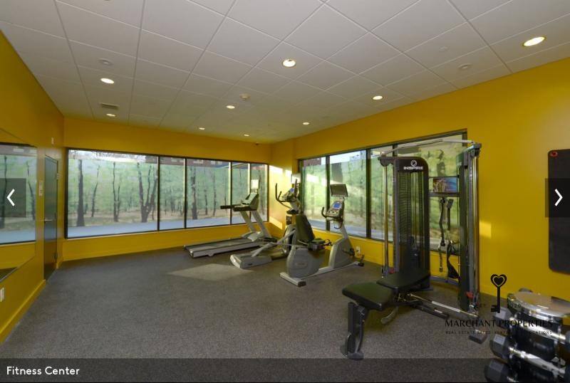 Apartment for rent at 603 Concord Ave #412, Cambridge, MA 02138
